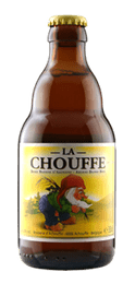 La Chouffe-m