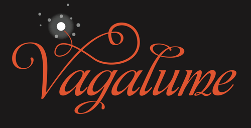 VAGALUME